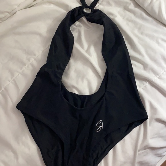 Sel Doval Jet Tinikini - Picture 5 of 8